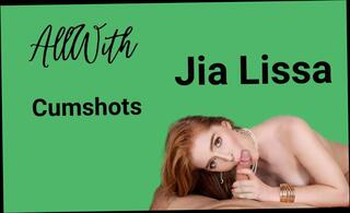 Video 1663037734: tits hardcore porn compilation, handjob blowjob compilation, vr porn compilation, small tits compilation, compilation red head, compilation russian, cumshot