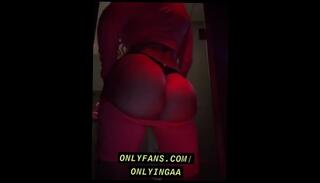 Video 1611787533: ass big tits solo, solo big tit blonde, solo amateur blonde, amateur solo female, solo female public, swedish big ass
