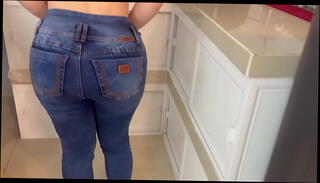 Video 1621014875: ass milf sucking fucking, milf sucks tit fucks, latin milf sucks fucks, big ass milf sucks