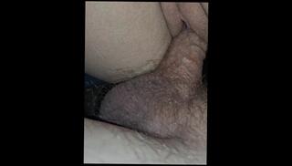 Video 1623774903: amateur sex cum, amateur sex cumshot, sex cum inside, hot amateur cum, cream pie