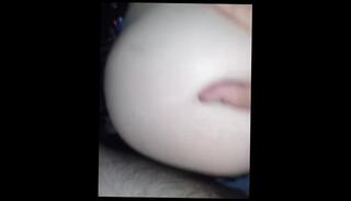 Video 1619965443: pussy orgasm compilation, fuck big dicks compilation, fuck big cocks compilation, amateurs compilation hard sex, horny amateur compilation, ass pussy compilation, babes fucking compilation, dirty talk compilation, hard rough sex compilation, wet pussy compilation, fuck female compilation, juicy ass compilation, daddy compilation, compilation naughty, compilation petite, fuck cum dripping pussy, tight pussy dripping cum