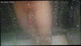 Video 1664895743: solo anal toy sex, solo male sex toy, solo amateur toys, solo toying ass, gay anal solo, fat dick solo, big dick solo male, solo male shower