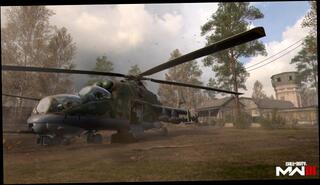 Video 1602878013: cartoon, amateur military