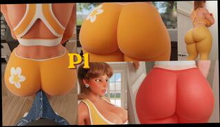 Video 1664373263: busty milf worships, busty amateur milf ass, seductive busty milf, busty amateur german milf, busty milf teasing, busty milf girl, busty big ass milf, busty big tits milf, busty milf hardcore, busty milf sex, busty curvy milf, busty brazilian milf, busty indian milf, busty cartoon, cartoon sex game, cartoon group sex, milf sex party, curves worshipped, perfect girl