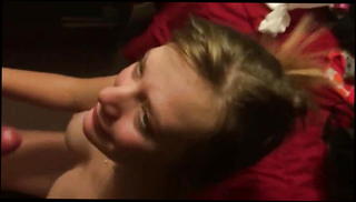 Video 1425910901: softcore sex, sexy softcore, softcore blowjob, amateur softcore, hottest softcore, french softcore, sex deep throat blowjobs, deep throat blowjob handjob, amateur straight blowjob, deep kissing sex, sexy european amateur, blowjob handjob hd, sexy 18 year old, son deep throat, sexy blonde
