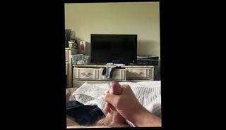 Video 1625272923: solo male pov, pov jerking, amateur solo male, amateur man solo, solo male jacking