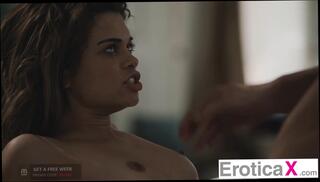 Video 1657062264: charles dera, tiny booty, tiny ass big tits, tits slapped fucked, tiny small tits, tiny tits brunette, big booty ass shake, slapping hardcore, hd booty