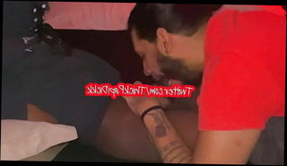 Video 1569595741: amateur cock sucking bbc, cock sucking black bbc, sucking bbc dick, bbc sucking gay, sucking bbc blowjob, latino sucking bbc, sucks bbc big, sucking guys dick