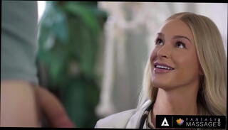 Video 1626661615: emma hix, caught doggy style, massage caught, doctor caught, bubble butt doggy style, cowgirl doggy style sex, doggy style cowgirl blowjob, throat blowjob doggy style, blowjob deep throat doggy, erotic massage sex, caught fapping, reverse cowgirl doggy style, doggy style cowgirl big, blonde blowjob doggy style, big tits doggy style, officer caught, fantasy massage