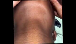 Video 1595116945: lesbian girls licking pussy, amateur lesbian pussy licking, lesbian girls pussy eating, ebony lesbian pussy licking, pussy licking black lesbians, exotic amateur lesbian, lesbian phat