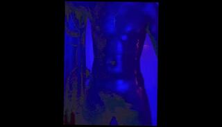Video 1598735093: solo male masturbation cumshot, solo big dick cumshot, solo handjob cumshot, solo amateur cumshot, amateur ebony solo, belly fuck