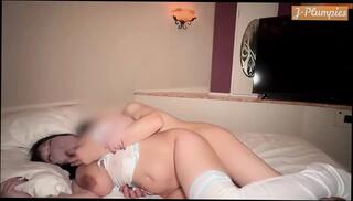 Video 1665239211: chubby jav, chubby girl riding, chubby girl blowjob, sweet chubby girl, jav asian girl, cute jav girl, chubby girl hard, girl old chubby, chubby girl love, cumshots jav, straight chubby, chubby 18 year old, masked chubby, jav cuties, jav hd, cumshot 18 years old