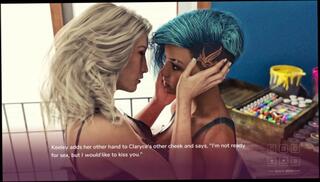 Video 1628682923: uncensored cartoon, lesbians uncensored, uncensored amateur, game uncensored, 60fps amateur