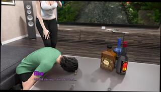 Video 1654082561: 3d animation bdsm, submissive bdsm bondage, bondage domination bdsm, submission sex animations, 3d anime big boobs, 3d animation dick, hd 3d animation, loves bondage sex, anime straight, submission part 1, crazy animated, animated virtual, biggest sex