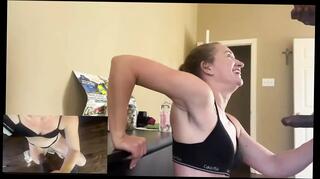 Video 1625493841: bbc doggy style creampie, milf doggy style creampie, interracial doggy style creampie, milf sucking fucking bbc, milf pussy fucked doggy, amateur milf fucked doggy, feet fucked foot job, missionary creampie doggy style, milf blows bbc, milf blowjob doggy style, milf meets bbc, sucking dick fucked doggy, foot job deep throat, doggy style pussy filled, petite fucked doggy style, pussy creampie hd, doggy style straight, cum filled pussy