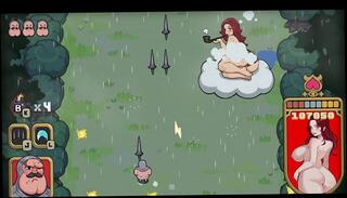 Video 1654498393: cartoon hentai uncensored, blowjob uncensored hentai, hentai game uncensored, hentai cartoon big, hentai game sexy, hentai game nude, hentai butt, missionary uncensored, uncensored handjobs, uncensored big tits, young hentai