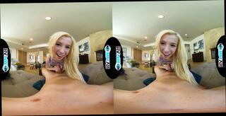 Video 1581374404: big dick foot job, foot job facial, foot job fuck, virtual foot job, vr porn teen, teen pornstar, warm facial