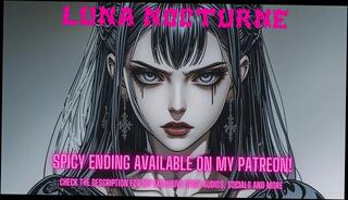 Video 1662945343: pov femdom domination, femdom girls dominate, pov femdom porn, bondage domination, cartoon femdom, amateur girl friend pov, erotic domination, crazy amateur femdom, pov porn play