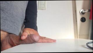 Video 1595126563: solo gay uncut, uncut solo male, uncut daddy dick, solo male gay sex, uncut straight gay, gay solo handjob, solo gay amateur, uncut latino big dick, uncut gay guy, rough solo, handjob table