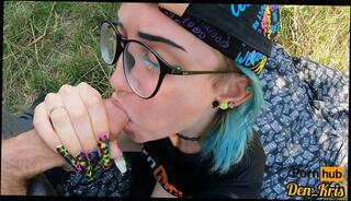 Video 1640273623: sex bukkake fuck, bukkake babe fucks, bukkake face cum, schoolgirl sex, bukkake cumshots, sexy bukkake, bukkake girl, amateur bukkake, bukkake blowjob, teen bukkake, schoolgirl outdoor, school bukkake, cute schoolgirl, friend bukkake, beautiful bukkake, public bukkake, old bukkake, teen amateur porno, fuck sexy pretty girl, sexy amateur college girl, baby sexy cum, sex fuck young girl, nerdy amateur babe, 18yo teen girl friend, sexy girl clothes, sexy babysitter fucked