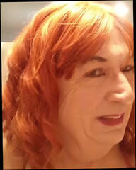 Video 1657804931: chubby crossdresser solo, crossdresser solo homemade, chubby gay solo, american crossdresser, solo hd