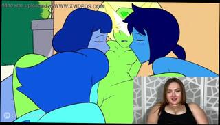 Video 1586269693: anime uncensored hentai, hentai anime cartoon, masturbation uncensored squirt, uncensored hentai porn, masturbate amateur orgasm squirt, toys squirting orgasm, female masturbation squirt, 60fps squirt, cum