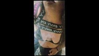 Video 1665881313: bdsm bondage fetish, solo bdsm fetish, chubby amateur solo, bondage bdsm girl, smoking fetish solo, bondage bdsm female, bdsm fetish plays, chubby mature solo, chubby girl belly, chubby amateur latin, chubby girl rubs, girl old chubby, young chubby amateur, solo cigarette smoking