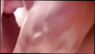 Video 905672001: gf masturbating cumming, girl gf masturbating, thai girl cum, straight cum