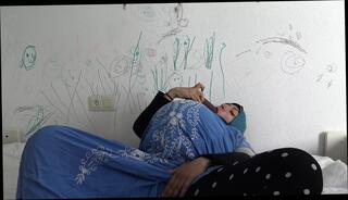 Video 1609847531: pregnant preggo, pregnant cuckold, horny pregnant wife, cuckold amateur wife sharing, sex wife cuckold, horny pregnant girl, big tit wife cuckold, pregnant wife cheating, turkish cuckold wife, pregnant asian wife, pregnant housewife, arab wife cuckold, mature wife cuckold, pregnant mom, guy pregnant, black pregnant, pregnant european, cuckold hd, horny straight amateur, porno