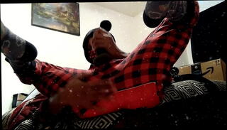 Video 1129630605: gay twink bbc, twink solo gay, solo amateur twink, black twink solo, twink masterbating
