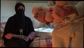 Video 1662328403: stepmom creampied, fetish stepmom, amateur wife stepmom, amateur girl creampie, french amateur stepmom, big dick creampie arab, creampie female orgasm, young wife creampie, arab muslim stepmom, stepmom steps, stepmom fantasy, old stepmom, algerian arab girl, sex doll