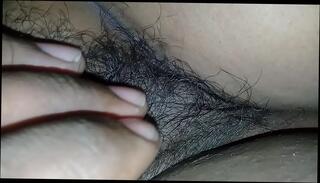 Video 954357465: hairy milf, hairy indian, indian wife pussy
