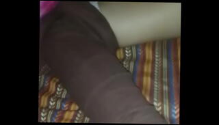 Video 656241275: anal masturbation sexy, sexy amateur anal, indian husband wife, indian desi anal sex, indian wife ass