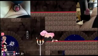 Video 1626125805: fallen angel, busty anime hentai, hentai anime sex, dildo toy fetish, hentai anime game, anime toon, japanese hentai anime, amateur dildos toys, busty european amateur, anime nerd, sweat fetish, toys boss