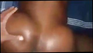 Video 1566846601: bbc anal gape, bbc bareback anal, bbc gay bareback, bbc bukkake, black daddy cock bareback, gay men bareback anal, daddys big cock bareback, muscle daddy bareback, anal gape hd, muscular bbc