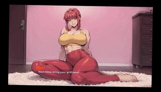 Video 1656538321: cock 3d hentai animation, anime girl 3d hentai, hentai 3d anime sex, 3d hentai anime game, fucked hard animated hentai, 3d animation dick, pussy 3d animation, anime hentai love, anime hentai english, friend anime hentai, twerking stepsis, stepbro sis, hd 3d animation, stepsis fucks huge cock, cock teasing stepsis, stepsis gf, straight stepsis, older step sis, taboo hentai game, anime 18 year, girl fucked harder