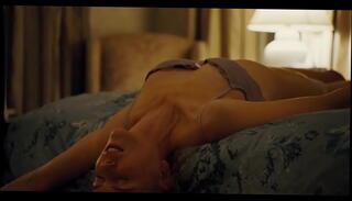 Video 992878945: nicole kidman, sexy