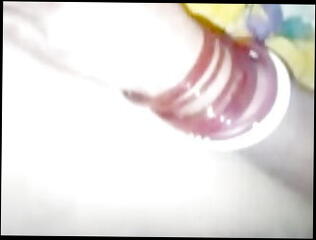Video 1587698961: aunty sucking cock, aunty sucking dick, aunty blowjob cum, hot sucking aunty, hot sexy aunty, wife aunty, aunty cumshot, super hot aunty, aunty cheating, aunty hd, aunty big, sucking cock swallowing cum, extreme cock suckings blowjob, cock cum swallow mouth, cock sucking straight, very hot cock sucking, hottest cock sucking, share cock cum, blowjob cum shot, yoga hot wife