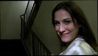 Video 1663559261: addie juniper, solo dildo masturbation orgasm, sex dildo toys solo, solo anal dildo masturbation, dildo toys solo girl, solo anal dildo fuck, solo pussy dildo fuck, solo dildo ass fuck, closeup anal dildo, solo dildo vibrator, big dildo solo anal, pink dildo solo, love solo dildo, solo female dildo, hot dildo solo, closeup pussy spreading, wet pussy orgasm closeup, dildo fuck shaved pussy, straight dildo toys female, beautiful girl solo masturbation, solo masturbation nude, anal dildo close, dildo penis, solo pretty girl love, anal dildo hd, wide dildo, fake dildo, pussy rubbing vibrator