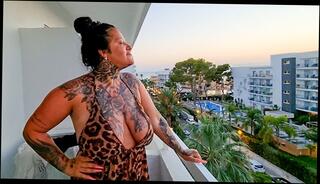 Video 1658466793: bbw milf fucked doggy, bbw milf doggy style, ass milf doggy fucked, tit bbw milf fucks, amateur milf fucked doggy, blowjob doggy cumshot milf, amateur homemade bbw milf, bbw milf deep throat, milf fucked hard doggy, milf hardcore doggy style, bbw milf cums, big ass bbw doggy, bbw milf slut, curvy milf doggy style, german bbw milf, missionary doggy style cum, milf sloppy blowjob fuck, dick doggy style fucking, doggy style fast fuck, doggy style fucking mouth, spain milf, cum star fucked