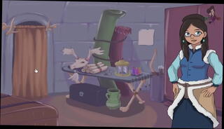 Video 1456954705: hentai anime cartoon, lesbian hentai anime, cartoon porn hentai, hentai sexy anime, hentai anime blowjob, hentai anime game, lesbian hot animations, sexy brunette lesbians