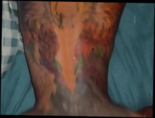 Video 1440121801: straight dominican