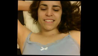 Video 1470824565: interracial pussy fucking, fucks husband, fuck part 1, husband secretary