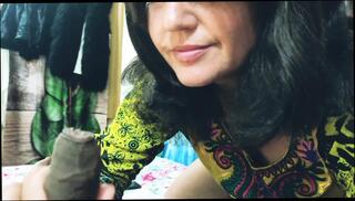 Video 1665069071: milf interracial bbc, milf wife bbc, milf handjob bbc, homemade interracial bbc, milf amateur bbc, interracial bbc cock, hot milf bbc, interracial bbc big, amateur milf webcam, indian wife bbc, hottest homemade milfs, beautiful milf wife, straight bbc, man bbc, men bbc, bbc hd