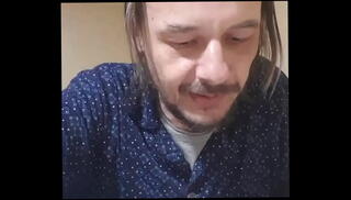 Video 1657295675: solo boy, manga, mature solo