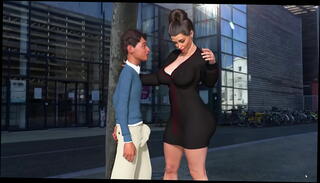 Video 1620176315: 3d hentai milf, hentai 3d porn game, 3d hentai cumshot, 3d hentai blowjob, 3d cheating, old 3d, perfect housewife