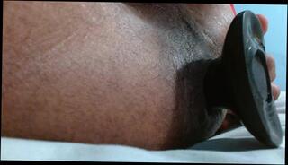 Video 1610516183: fetish crossdresser sissy, sissy crossdresser solo, sissy crossdresser whore, sissy crossdresser toying, sissy crossdresser anal, amateur sissy crossdresser, gay sissy crossdresser, sissy cock sucker, sissy big cock anal, big dick solo male, lingerie sissy, quick ass