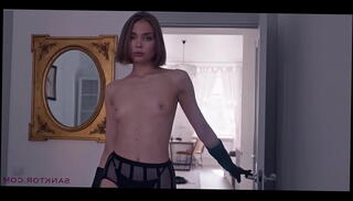 Video 1290375885: softcore model, softcore solo, teen model naked, teen small tits solo, teen solo striptease, softcore erotic, softcore dancing, teen girl dancing naked