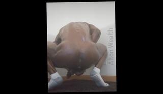 Video 1607180103: massage finger ass, solo piss masturbation, massage cock milking, massage anal fingering, fetish ass fingering, solo bbc dirty, solo amateur fingering, bbc solo cumshot, solo male piss, big ass anal fingering, black cock bbc anal, ass fingered dick, smoking amateur solo, finger man ass, 60fps anal