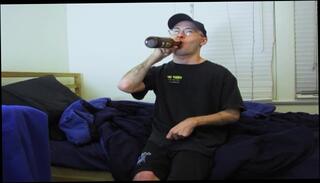 Video 1571359533: solo male dirty talk, playing dirty solo, porn solo male, amateur solo male, solo swallow, solo first time, taste's solo, bedroom solo, solo male big, funny porn